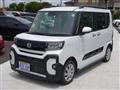 2024 Daihatsu Tanto
