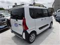 2024 Daihatsu Tanto
