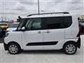 2024 Daihatsu Tanto