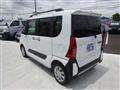 2024 Daihatsu Tanto