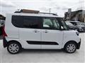 2024 Daihatsu Tanto