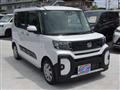 2024 Daihatsu Tanto