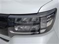 2024 Daihatsu Tanto