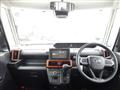 2024 Daihatsu Tanto