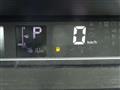 2024 Daihatsu Tanto