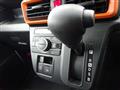 2024 Daihatsu Tanto