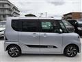 2021 Daihatsu Tanto
