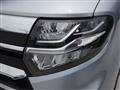 2021 Daihatsu Tanto
