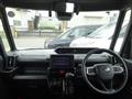 2021 Daihatsu Tanto