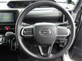 2021 Daihatsu Tanto