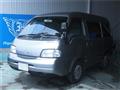 2019 Mazda Bongo Van