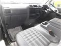 2019 Mazda Bongo Van
