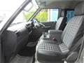 2019 Mazda Bongo Van