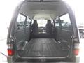 2019 Mazda Bongo Van