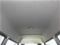 2019 Mazda Bongo Van