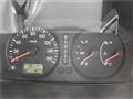2019 Mazda Bongo Van
