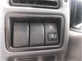 2019 Mazda Bongo Van