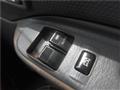 2019 Mazda Bongo Van
