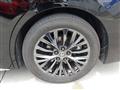 2024 Toyota Vellfire