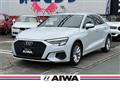2021 Audi A3