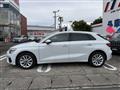 2021 Audi A3
