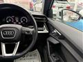 2021 Audi A3