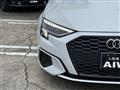 2021 Audi A3