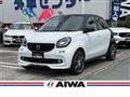 2018 MCC Smart
