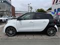 2018 MCC Smart