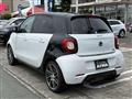 2018 MCC Smart