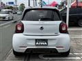 2018 MCC Smart