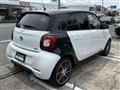 2018 MCC Smart