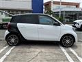 2018 MCC Smart