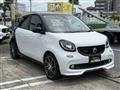 2018 MCC Smart