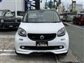 2018 MCC Smart