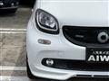 2018 MCC Smart