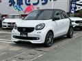 2018 MCC Smart