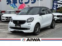 2018 MCC Smart