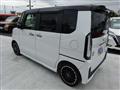 2023 Honda N BOX