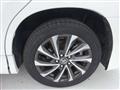 2025 Toyota Voxy