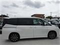 2025 Toyota Voxy