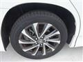2025 Toyota Voxy