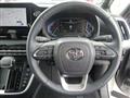 2025 Toyota Voxy