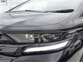 2024 Toyota Vellfire