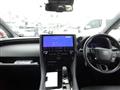 2024 Toyota Vellfire