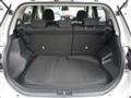 2026 Daihatsu Rocky