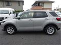 2026 Daihatsu Rocky