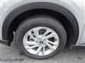 2026 Daihatsu Rocky