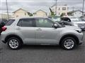 2026 Daihatsu Rocky