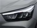 2026 Daihatsu Rocky